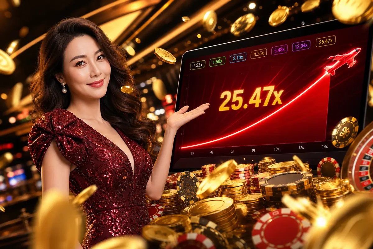 asha777com নিরাপদ পেমেন্ট সিস্টেম